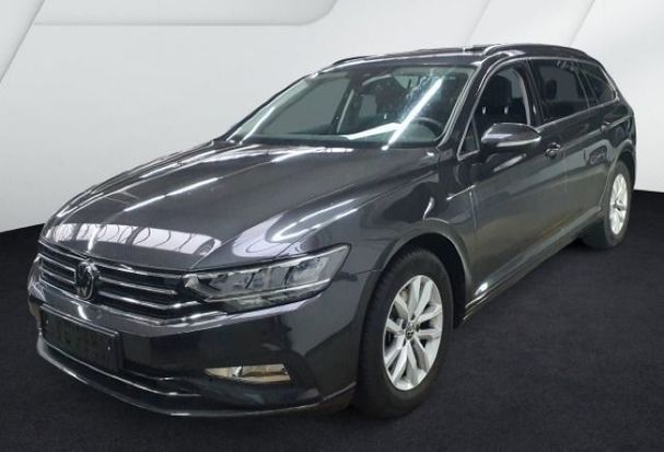 Volkswagen Passat Variant 1.5 TSI Business DSG 110 kW image number 1