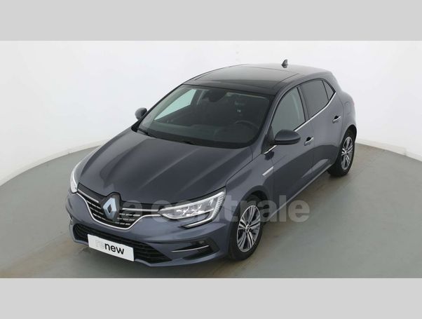 Renault Megane 118 kW image number 14