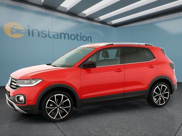 Car image 29