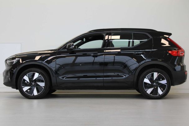 Volvo XC40 Extended Range Plus 185 kW image number 3