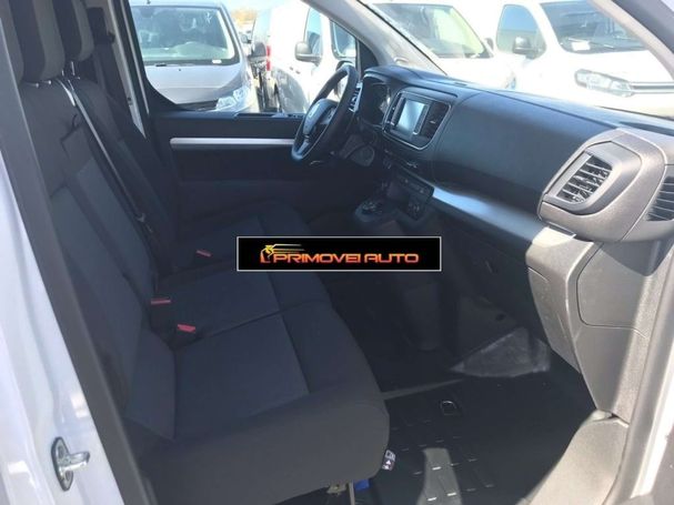 Fiat Scudo 145 107 kW image number 5