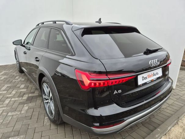 Audi A6 Allroad 257 kW image number 4