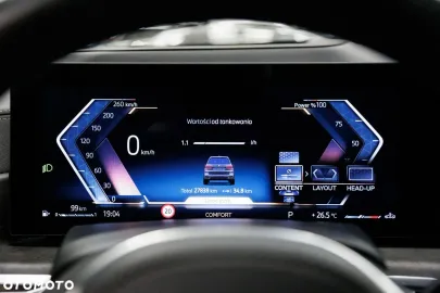 Car image 40