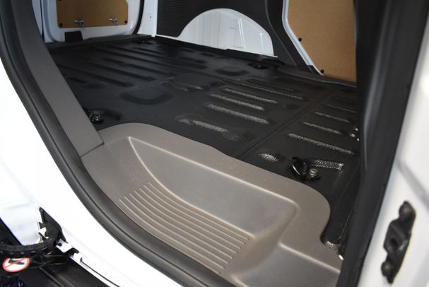 Ford Transit Connect 200 L1 74 kW image number 13