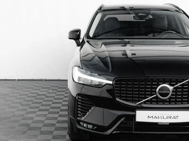 Volvo XC60 145 kW image number 8