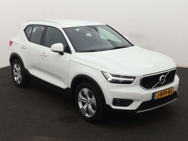 Volvo XC40 1.5 T2 95 kW image number 7