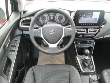 Car image 15