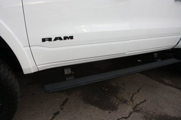 RAM 1500 294 kW image number 11