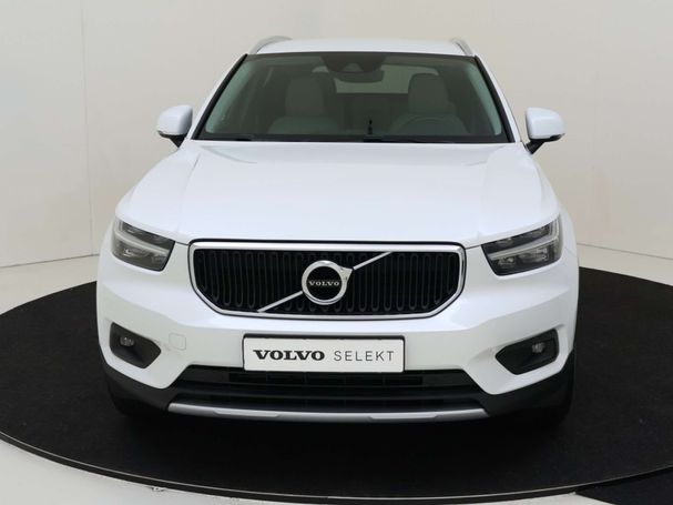 Volvo XC40 T2 95 kW image number 3