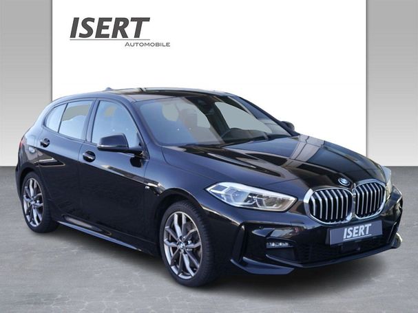 BMW 120i M Sport 131 kW image number 2