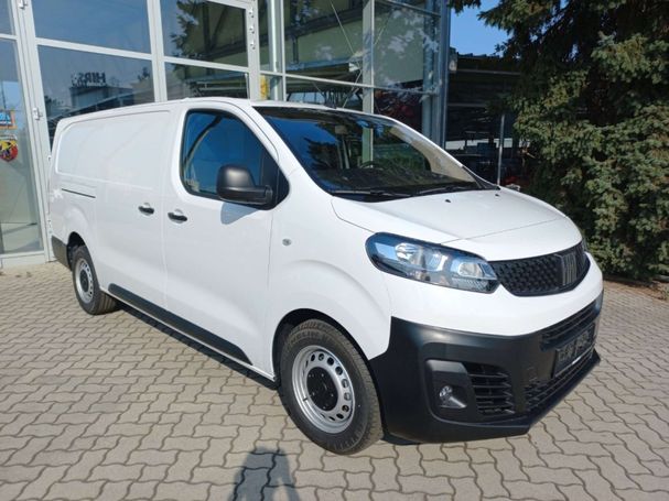 Fiat Scudo L3H1 145 107 kW image number 1