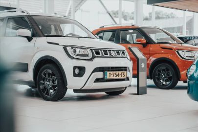 Car image 1