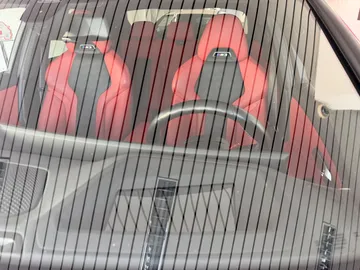 Car image 49