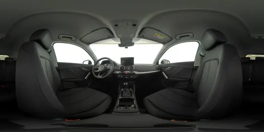 Car image 22