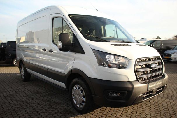 Ford Transit 350 L3H2 2.0 Trend 121 kW image number 3