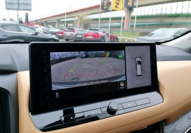 Car image 29