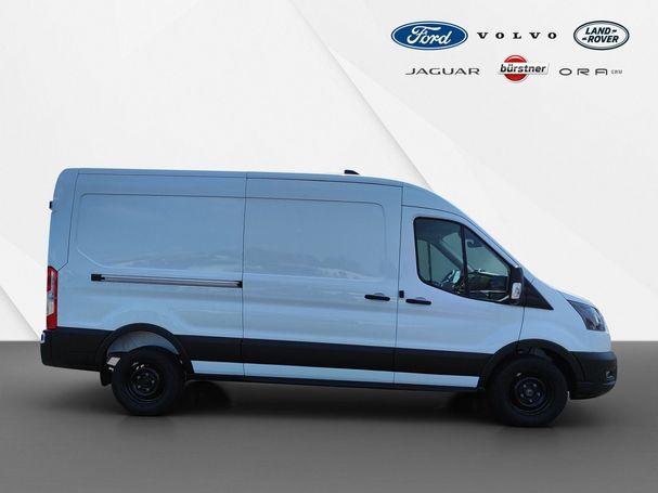 Ford Transit 350 Trend 96 kW image number 3