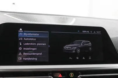 Car image 38