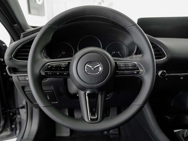 Mazda 3 150 M 110 kW image number 3