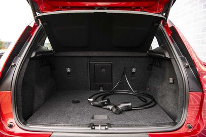 Car image 35