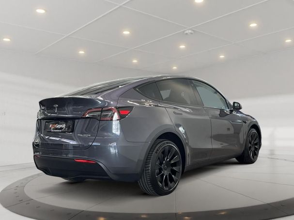 Tesla Model Y Long Range AWD 378 kW image number 2