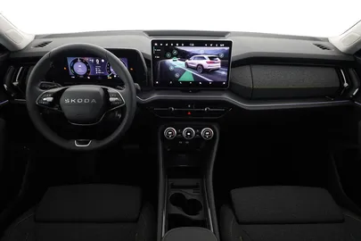 Car image 30