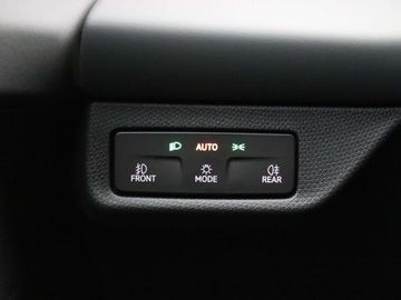 Car image 45