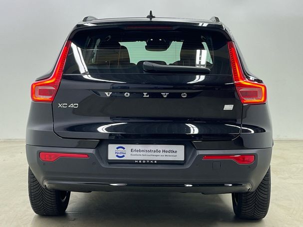 Volvo XC40 T5 Plus 192 kW image number 4