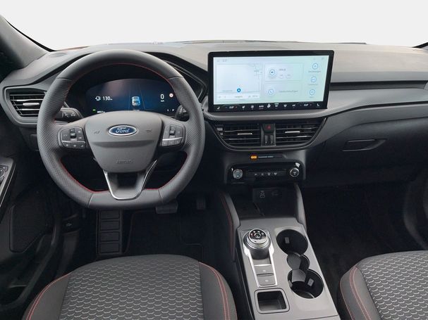 Ford Kuga ST-Line 132 kW image number 13