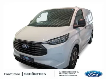 Car image 1