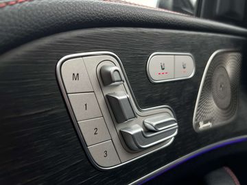 Car image 38