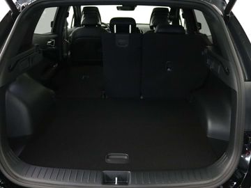 Car image 35