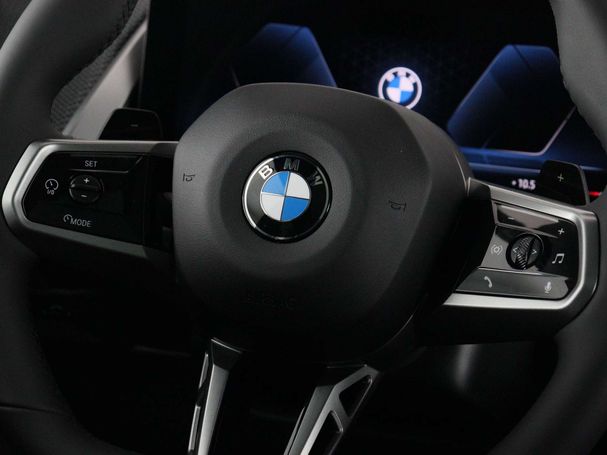 BMW X3 xDrive 140 kW image number 3