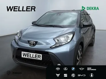 Car image 1