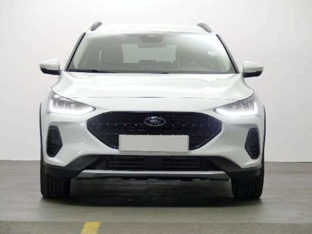 Ford Focus Active 1.0 EcoBoost 114 kW image number 3