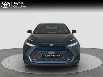 Car image 2