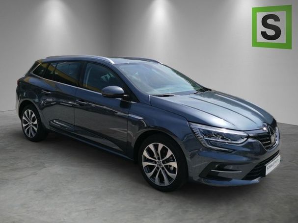 Renault Megane Grandtour TCe 140 EDC 103 kW image number 2