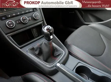 Car image 41