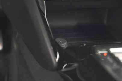 Car image 50