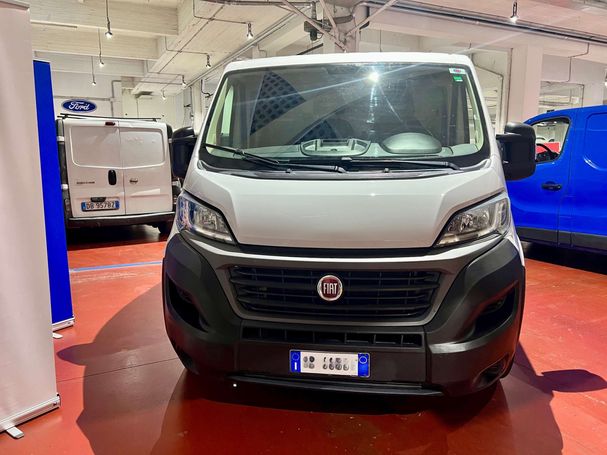 Fiat Ducato 88 kW image number 4