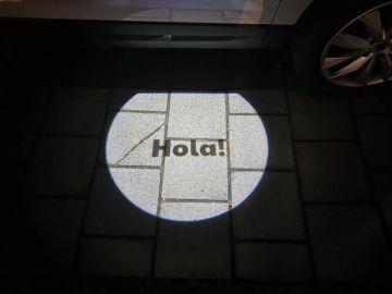 Car image 39