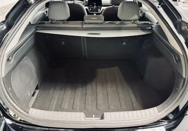 Car image 33