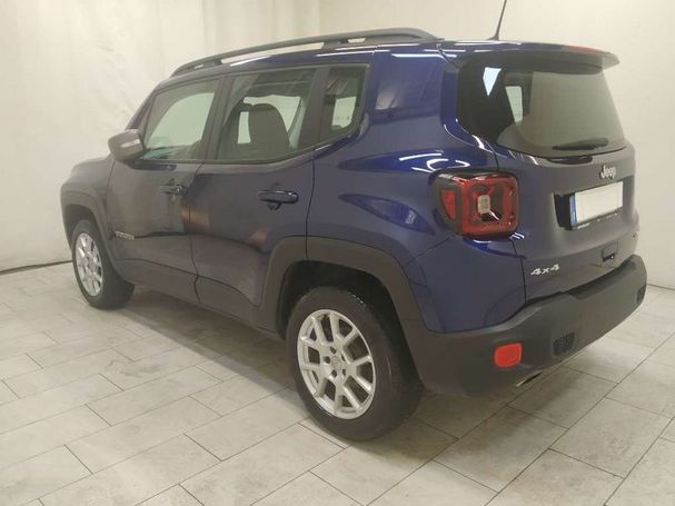 Jeep Renegade 2.0 103 kW image number 6