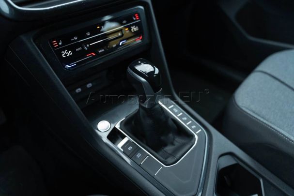 Seat Tarraco 1.5 TSI 110 kW image number 30