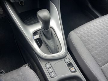 Car image 26