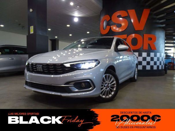 Fiat Tipo 1.0 74 kW image number 5