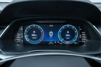 Car image 31