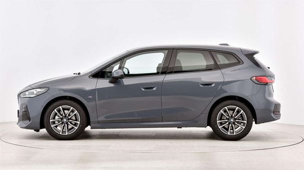 BMW 218d Active Tourer 110 kW image number 5