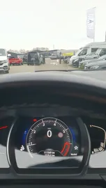Car image 31