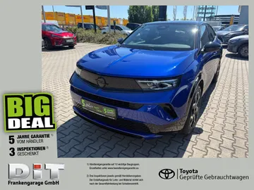 Car image 2